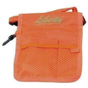 Liberty Nurses Utility Pouch - Paramedic Shop
