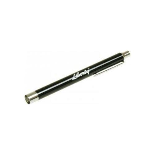 Liberty Penlight Torch Luxury - Paramedic Shop