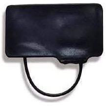 Liberty Replacement Cuff & Bladder Set - 1 Tube - Paramedic Shop