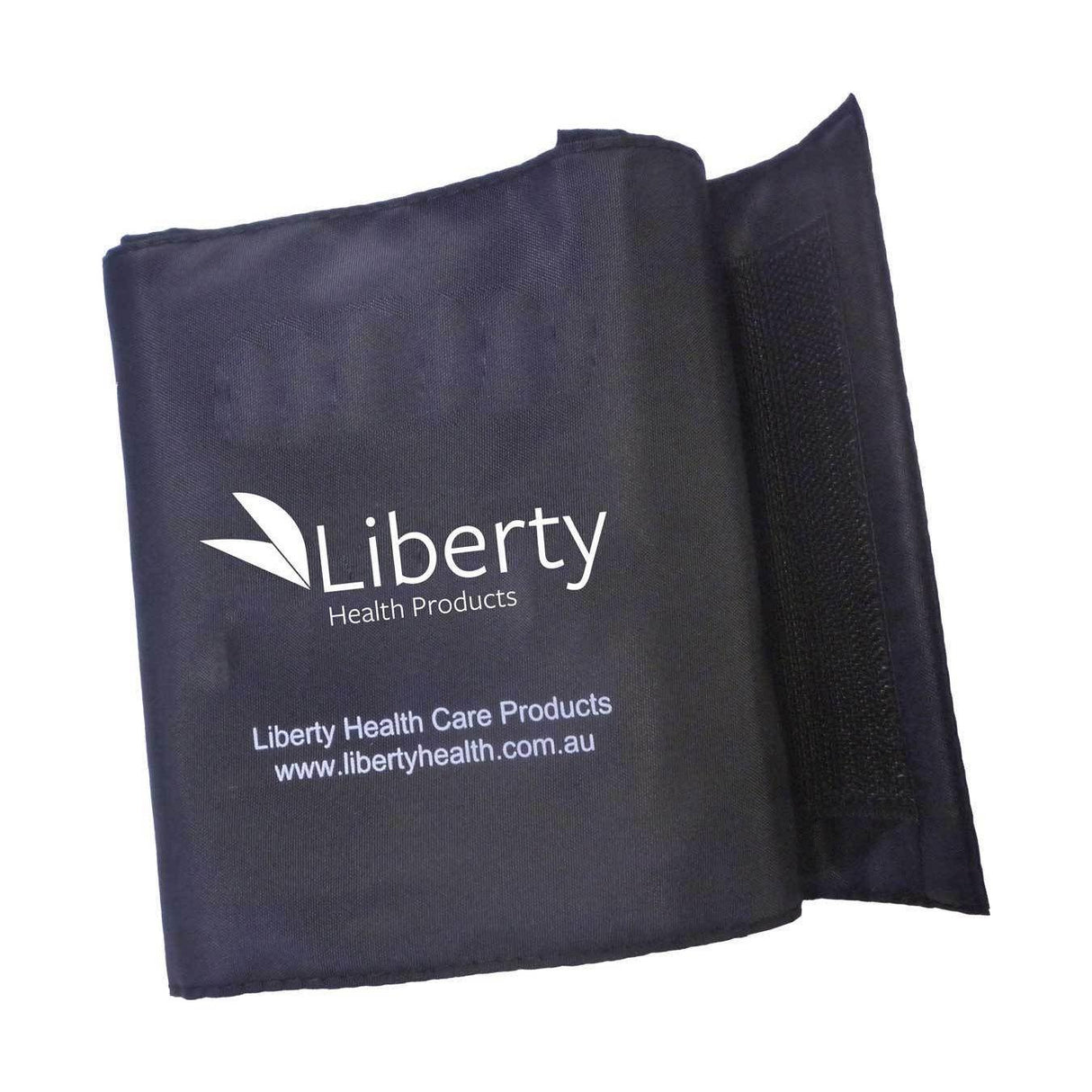 Liberty Replacement Cuff & Bladder Set - 1 Tube - Paramedic Shop