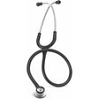 Littmann® Classic II™ Infant Stethoscope - Paramedic Shop