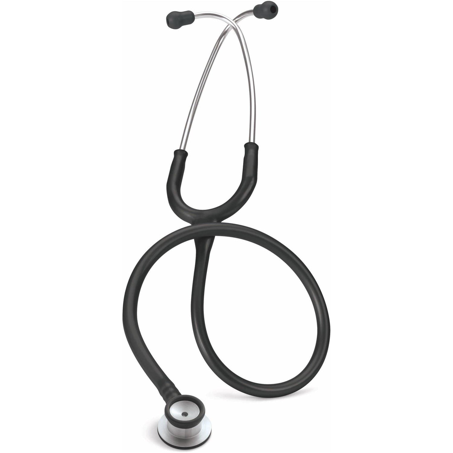 Littmann® Classic II™ Infant Stethoscope - Paramedic Shop