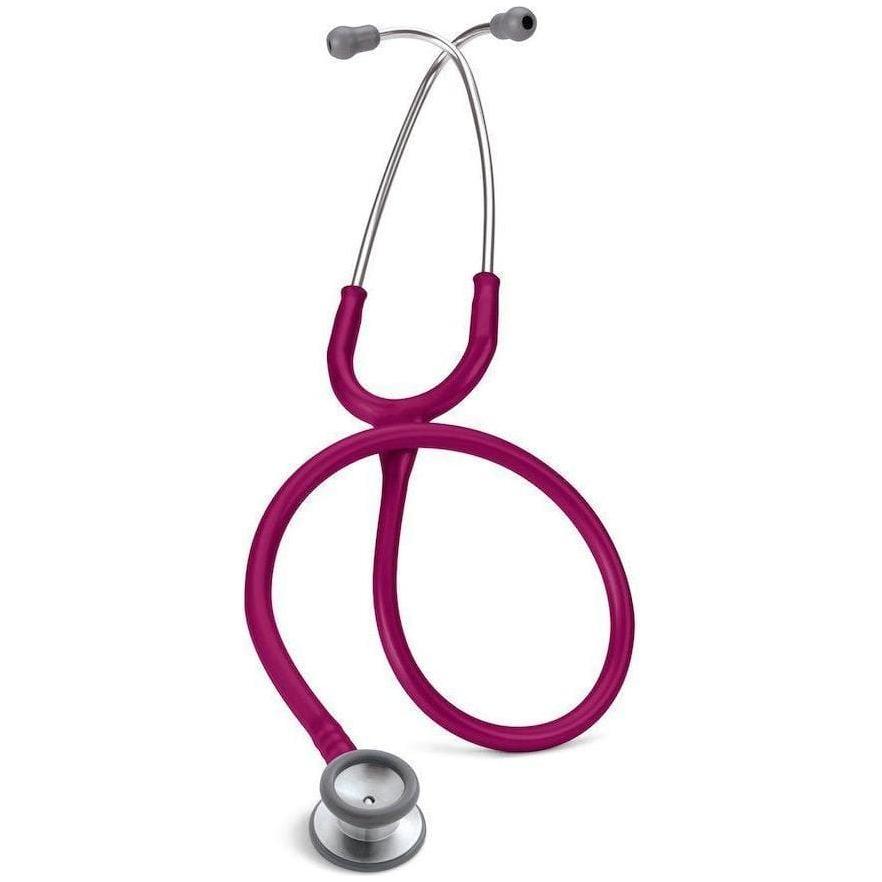 Littmann® Classic II™ Paediatric Stethoscope - Paramedic Shop