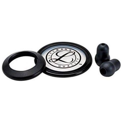 Littmann Classic II SE Stethoscope Spare Parts Kit - Paramedic Shop