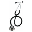 Littmann® Classic III™ Stethoscope - Paramedic Shop