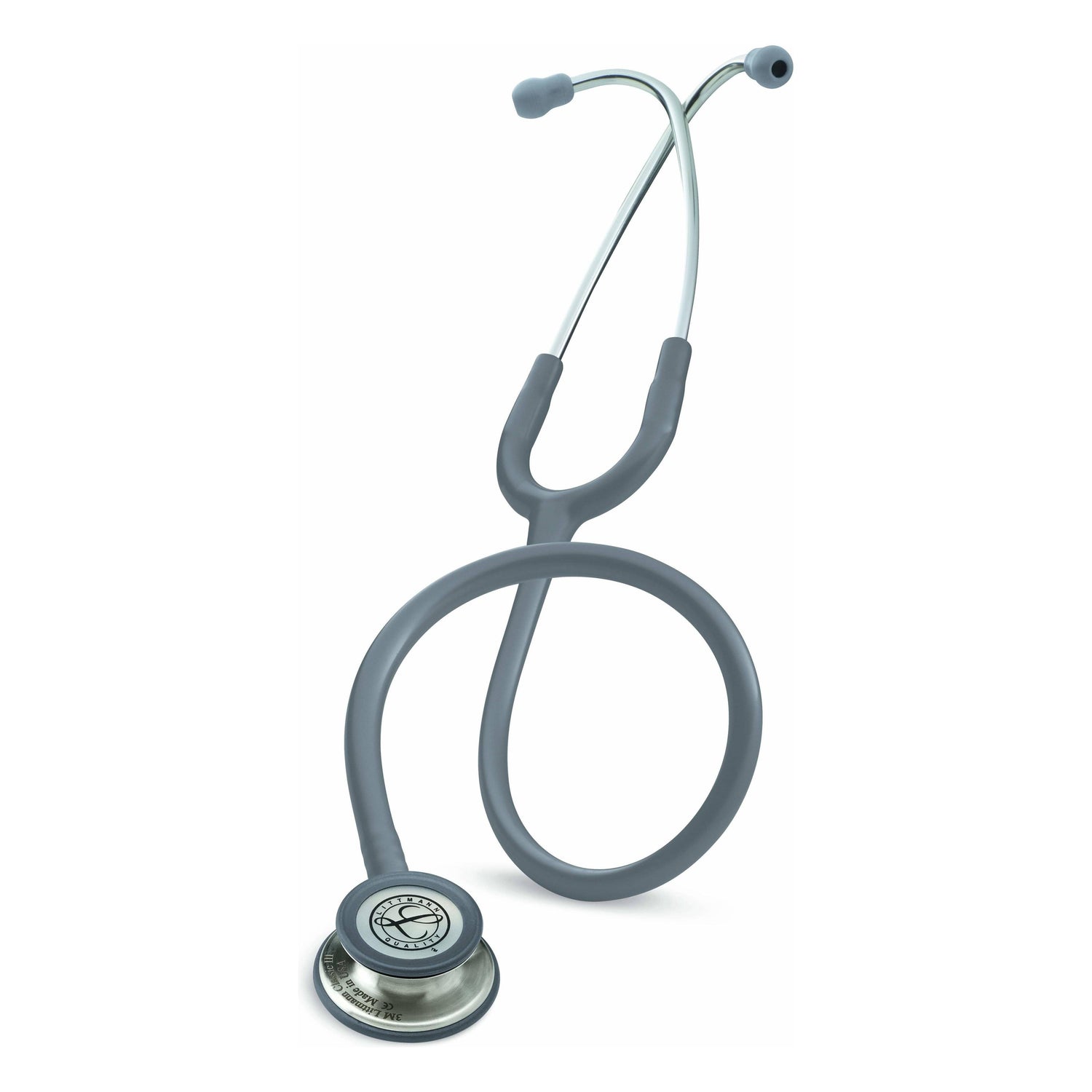 Littmann® Classic III™ Stethoscope - Paramedic Shop