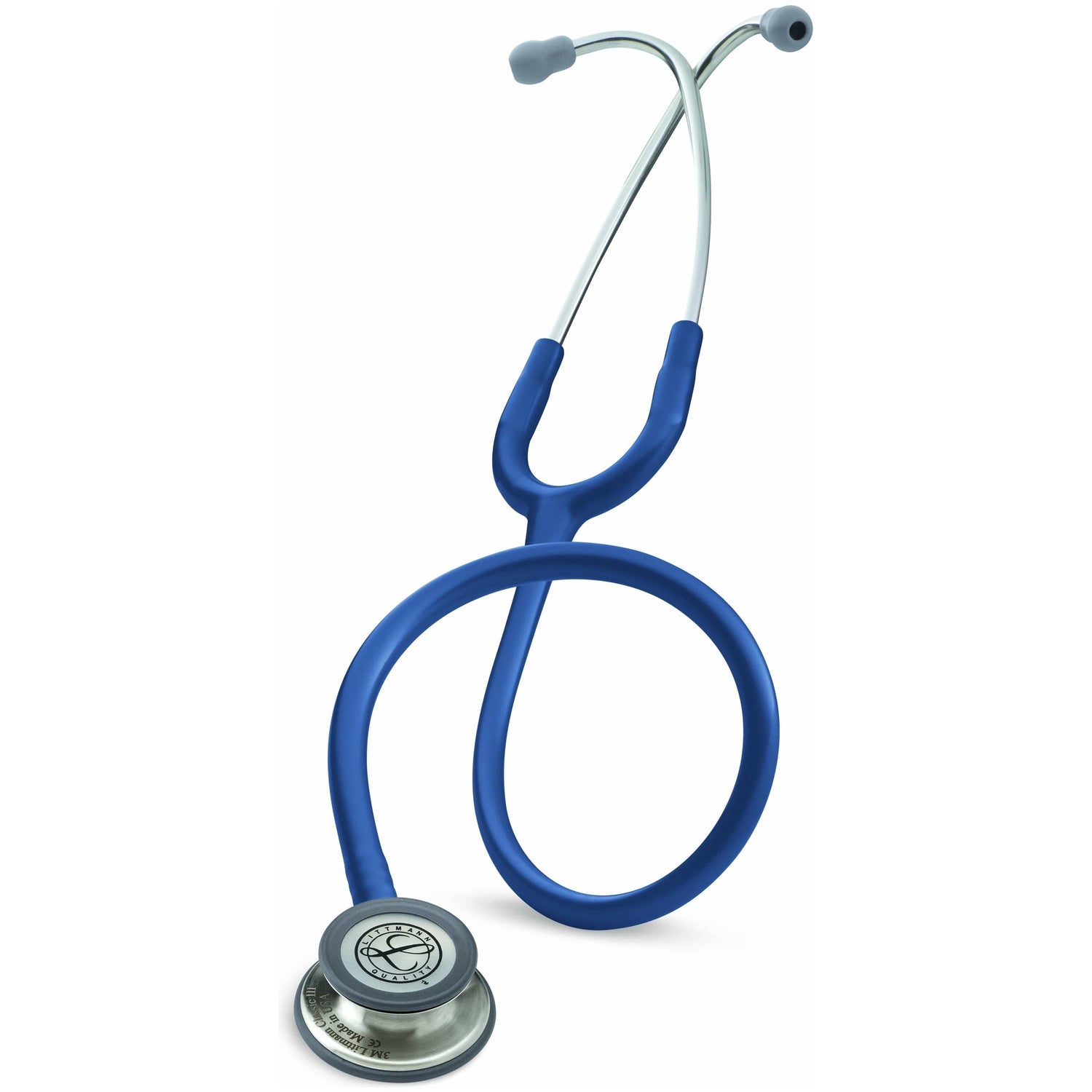 Littmann® Classic III™ Stethoscope - Paramedic Shop