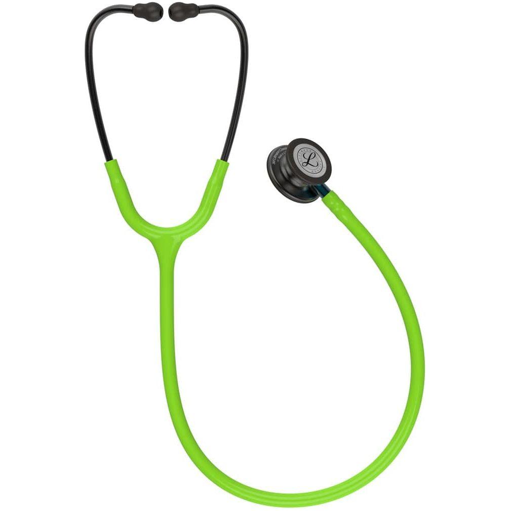 Littmann® Classic III™ Stethoscope - Paramedic Shop