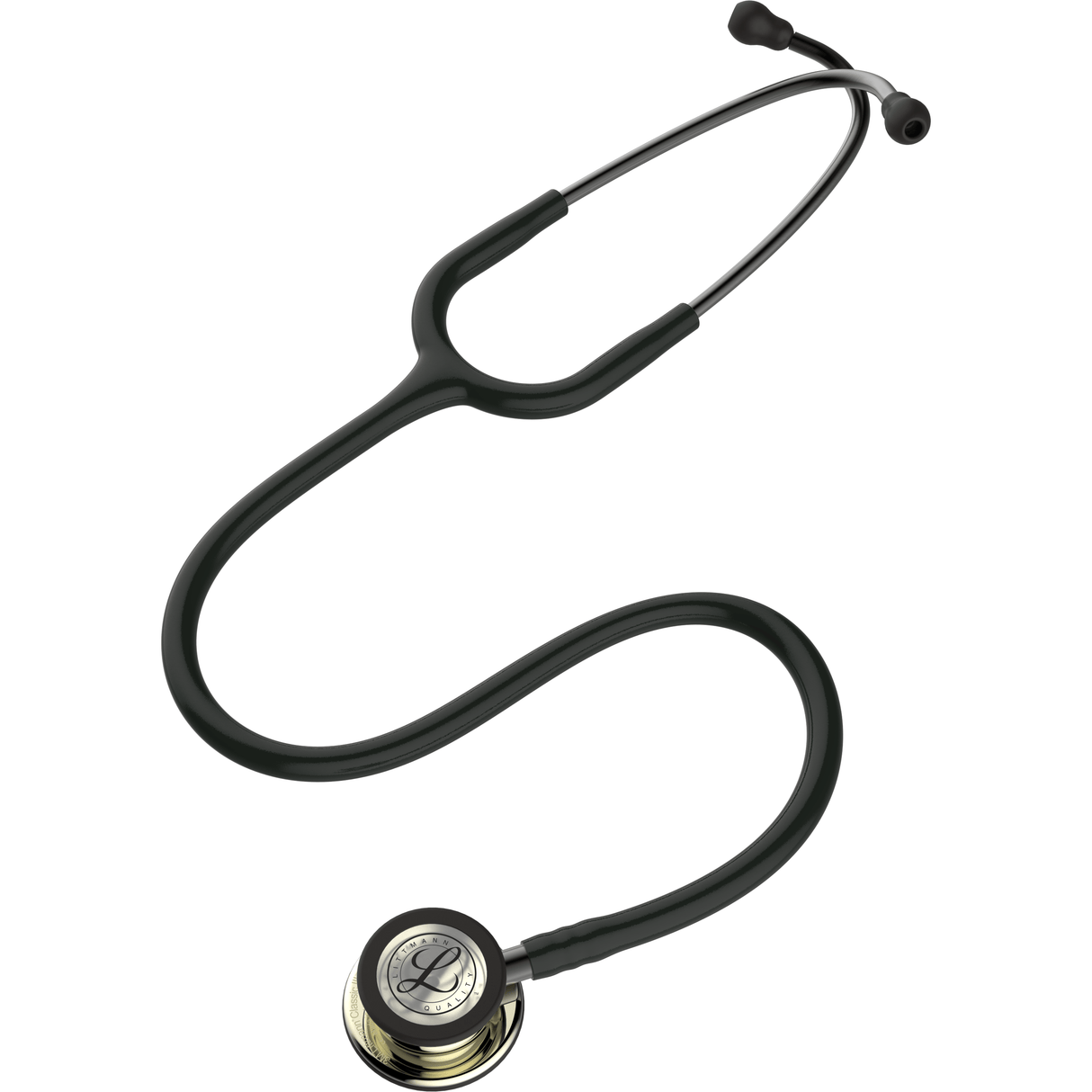 Littmann® Classic III™ Stethoscope - Paramedic Shop