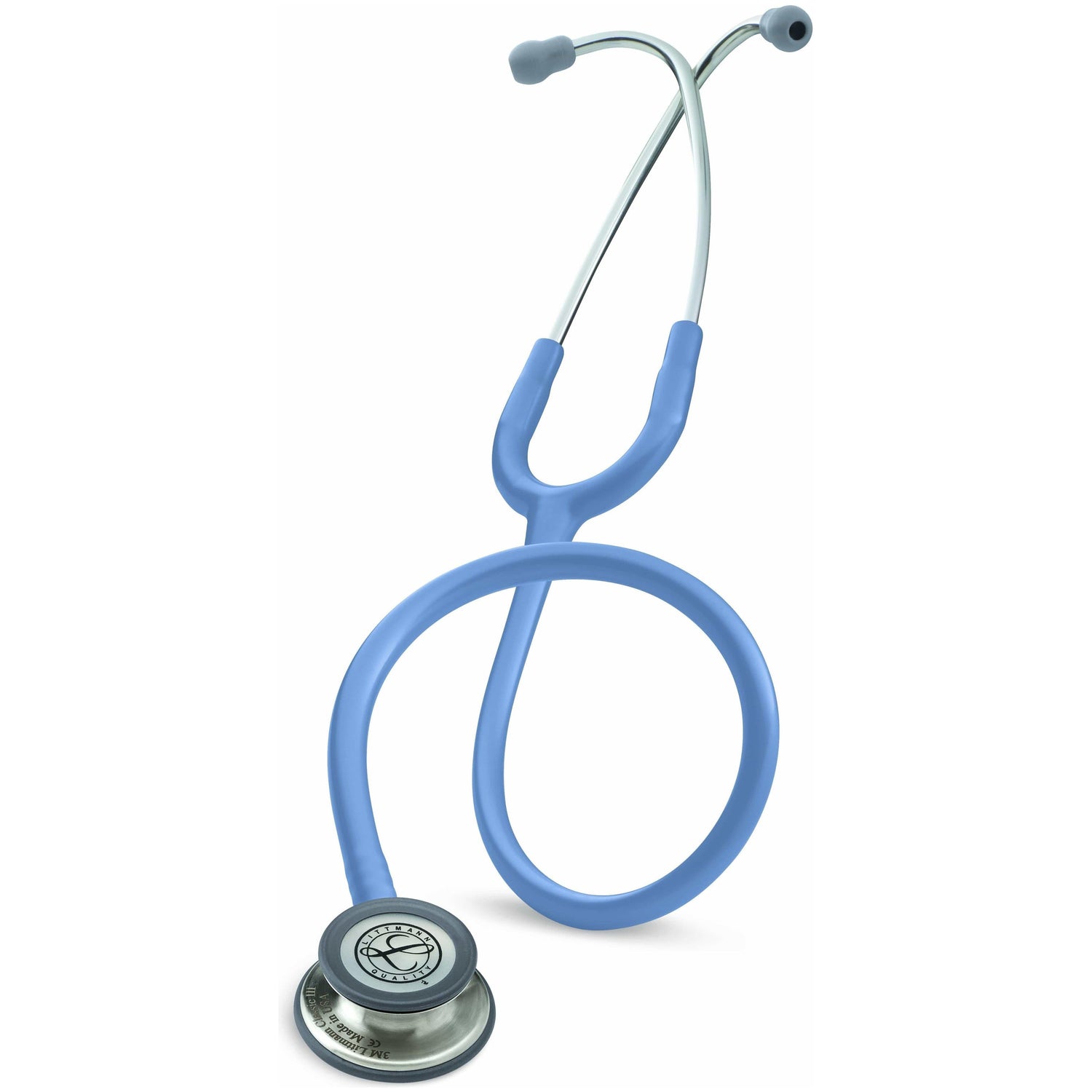 Littmann® Classic III™ Stethoscope - Paramedic Shop