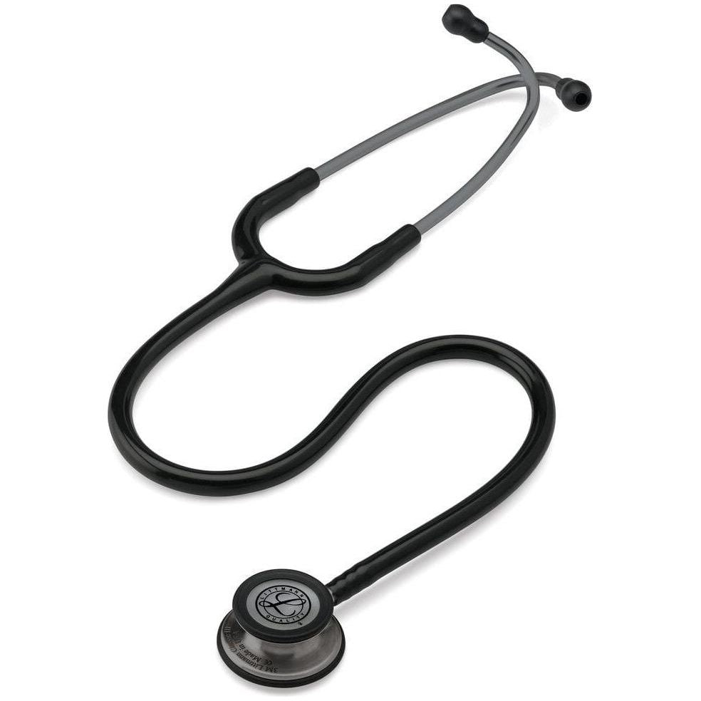 Littmann® Classic III™ Stethoscope - Paramedic Shop