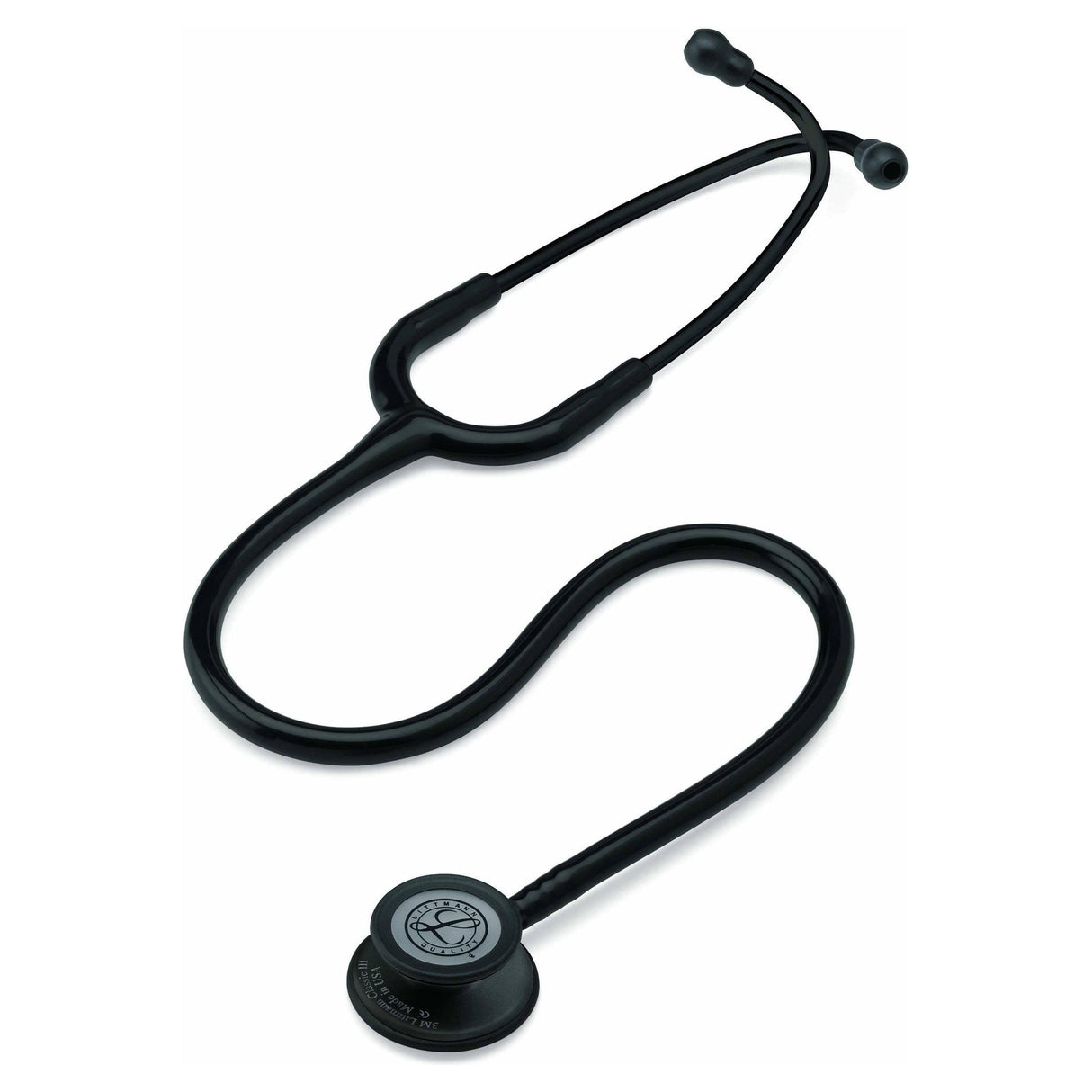 Littmann® Classic III™ Stethoscope - Paramedic Shop