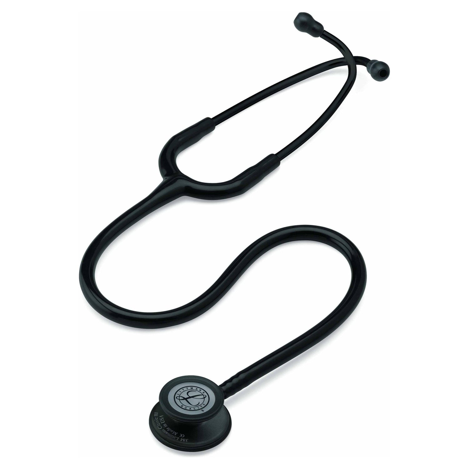 Littmann® Classic III™ Stethoscope - Paramedic Shop