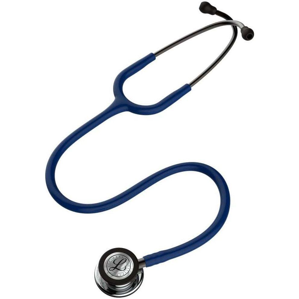 Littmann® Classic III™ Stethoscope - Paramedic Shop