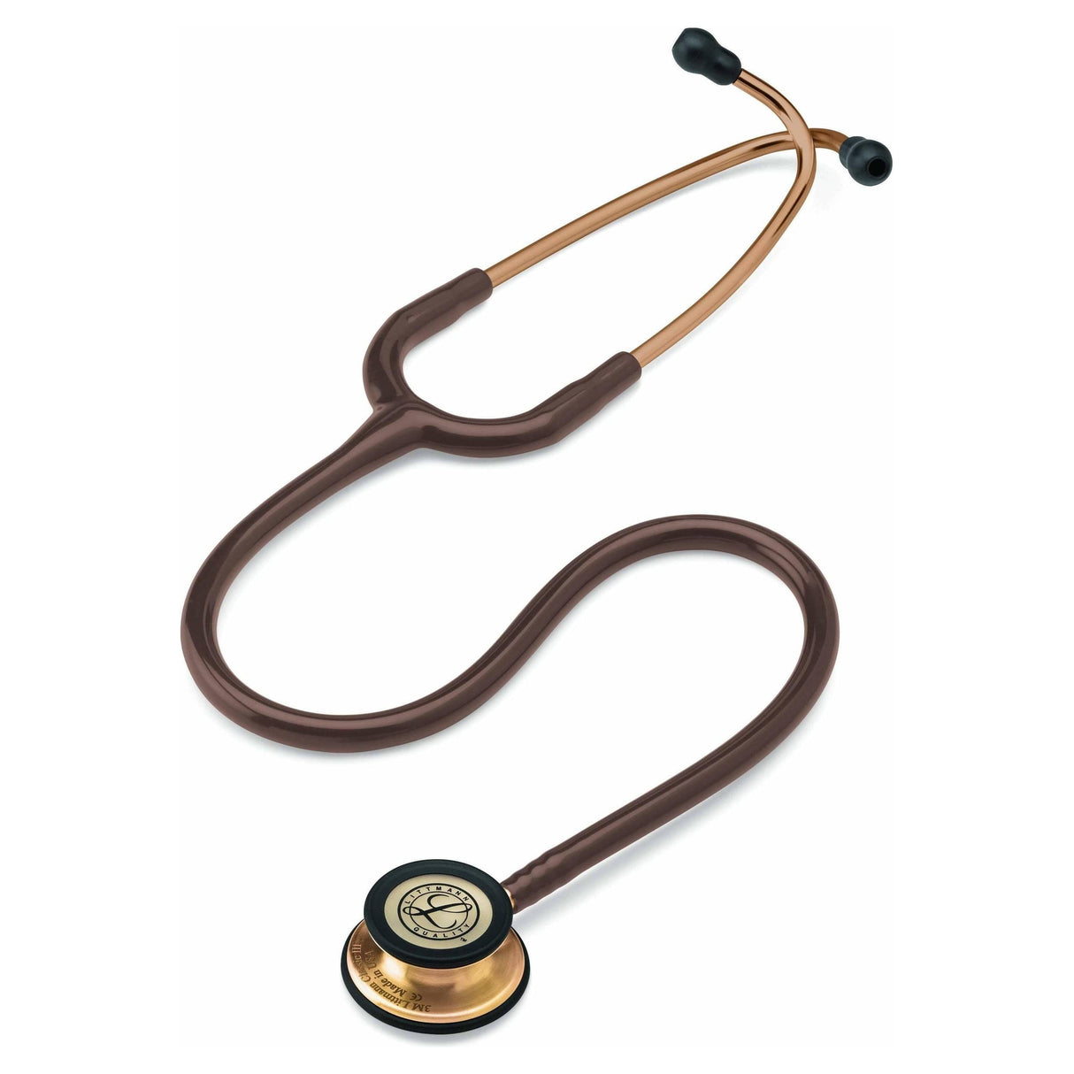 Littmann® Classic III™ Stethoscope - Paramedic Shop