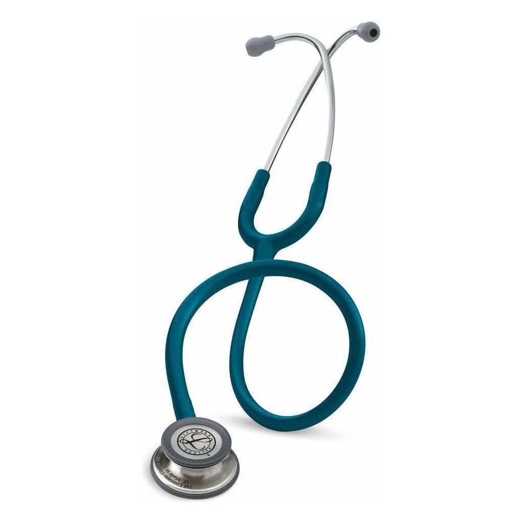 Littmann® Classic III™ Stethoscope - Paramedic Shop