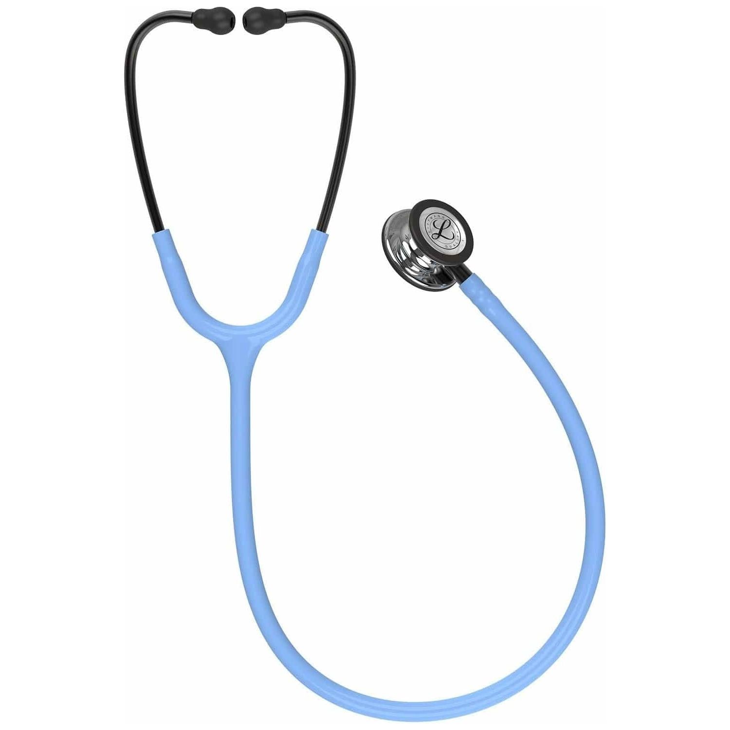 Littmann® Classic III™ Stethoscope - Paramedic Shop