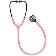 Littmann® Classic III™ Stethoscope - Paramedic Shop