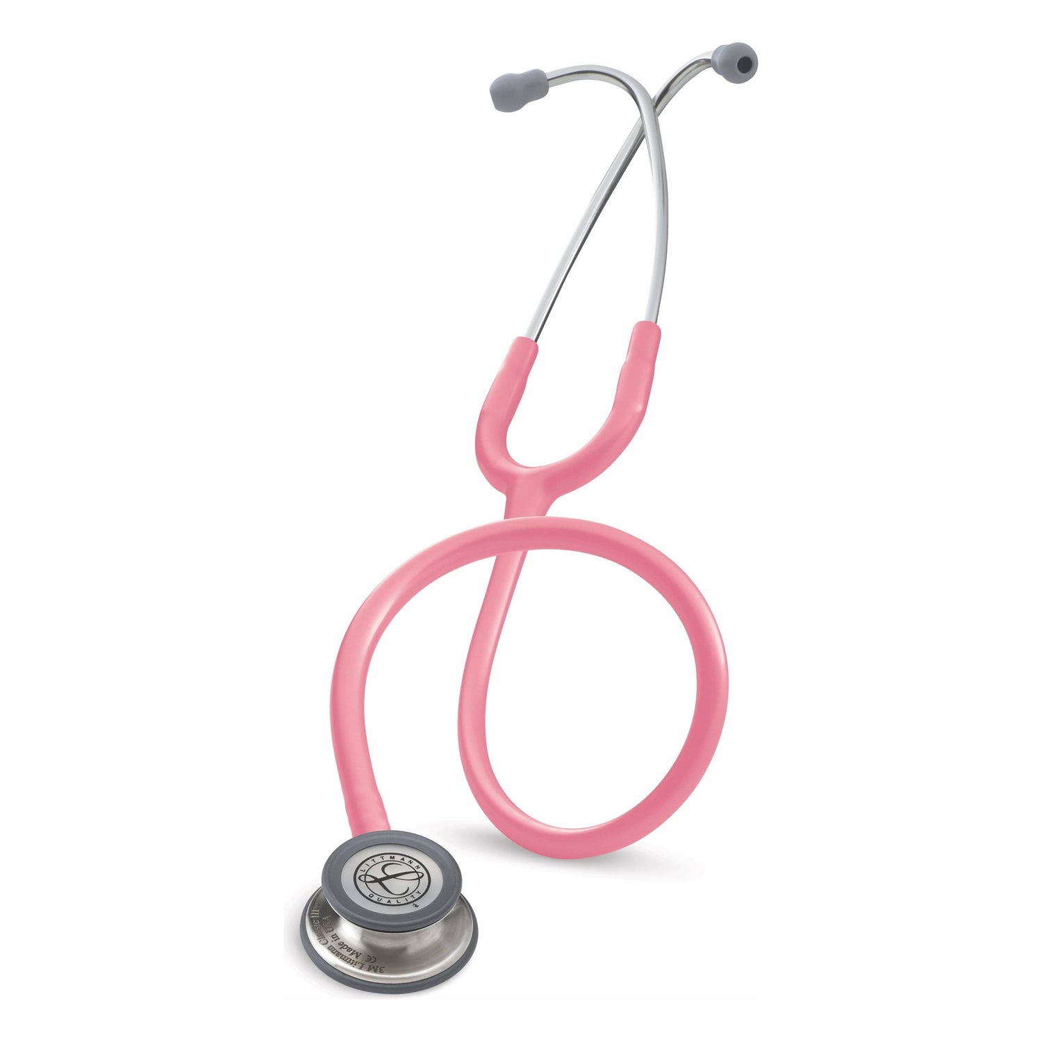 Littmann® Classic III™ Stethoscope - Paramedic Shop
