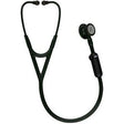 Littmann® CORE Digital Stethoscope - Paramedic Shop