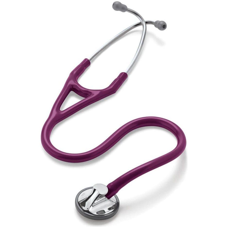 Littmann® Master Cardiology™ Stethoscope - Paramedic Shop