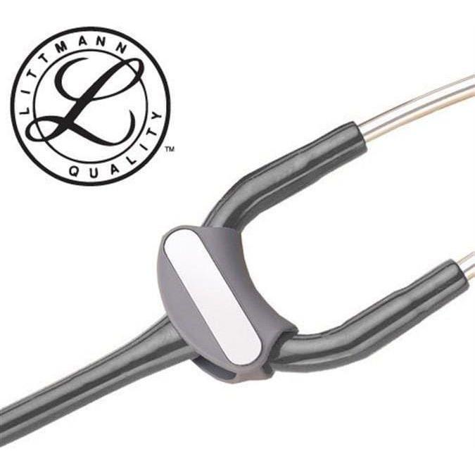 Littmann® Stethoscope I.D. Tag - Paramedic Shop