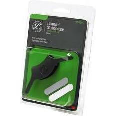 Littmann® Stethoscope I.D. Tag - Paramedic Shop