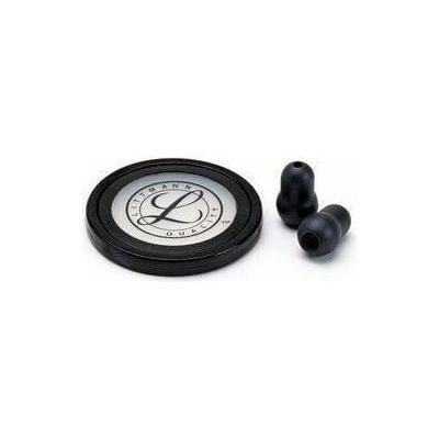 Littmann Stethoscope Spare Parts Kit - Master Cardiology Stethoscopes - Paramedic Shop