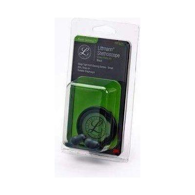 Littmann Stethoscope Spare Parts Kit - Master Cardiology Stethoscopes - Paramedic Shop