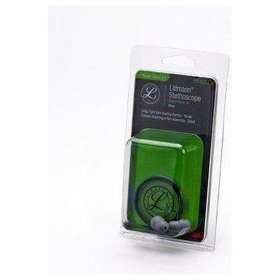 Littmann® Stethoscope Spare Parts Kits - Master Classic II Stethoscope - Paramedic Shop