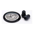 Littmann® Stethoscope Spare Parts Kits - Master Classic II Stethoscope - Paramedic Shop