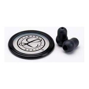 Littmann® Stethoscope Spare Parts Kits - Master Classic II Stethoscope - Paramedic Shop