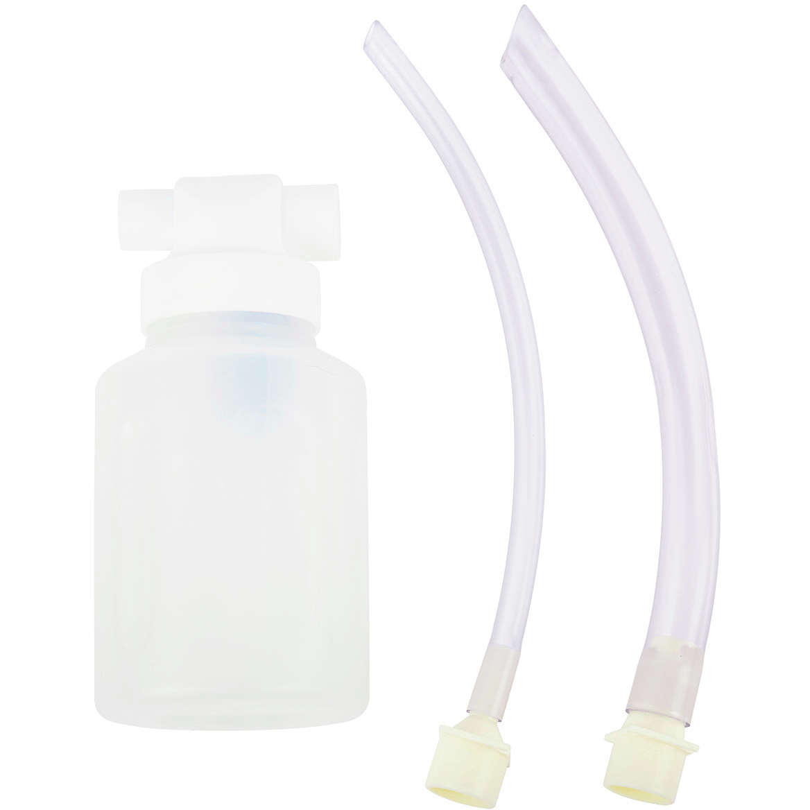 Manual Suction Pump - Paramedic Shop