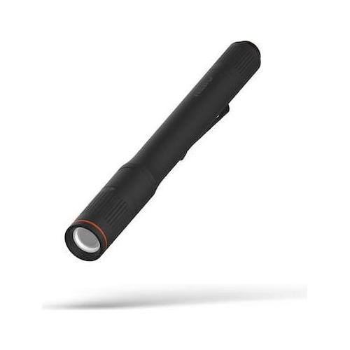 NEBO Columbo 150 - Paramedic Shop