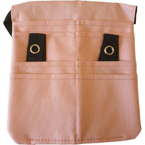 Nurses Utility Pouch - Paramedic Shop