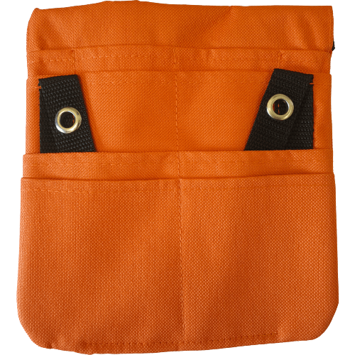 Nurses Utility Pouch - Paramedic Shop
