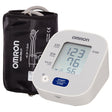 Omron Automatic Blood Pressure Monitor HEM7144T1 (AU & NZ) - Paramedic Shop