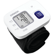 Omron HEM6161 Wrist Blood Pressure Monitor (AU & NZ) - Paramedic Shop