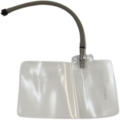 Omron HEM907 Blood Pressure Monitor - Accessories & Parts - Paramedic Shop