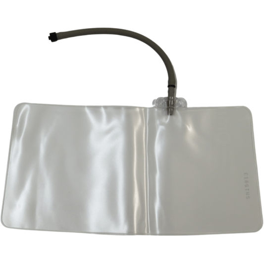 Omron HEM907 Blood Pressure Monitor - Accessories & Parts - Paramedic Shop