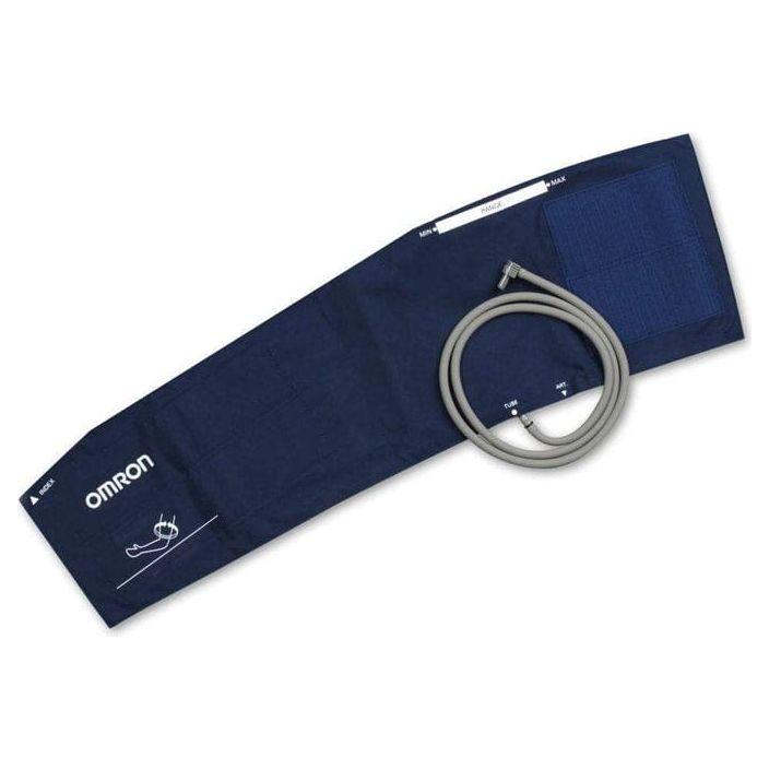 Omron HEM907 Blood Pressure Monitor - Accessories & Parts - Paramedic Shop