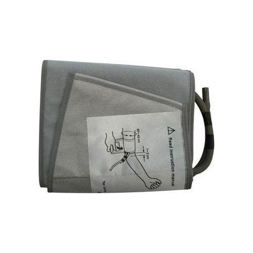 Omron Medium Cuff (22 - 32cm) to suit IA2, T9P, HEM4030, SEM1/2, HEM7203/7200/7211 - Paramedic Shop