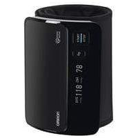 Omron Smart Elite+ Blood Pressure Monitor - HEM7600T - Paramedic Shop