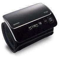 Omron Smart Elite+ Blood Pressure Monitor - HEM7600T - Paramedic Shop