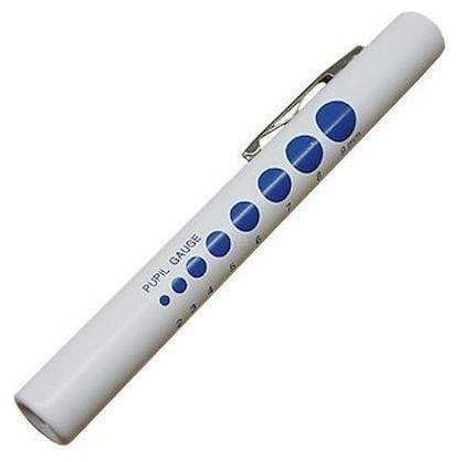 ParaMed Budget Diagnostic Penlight - Paramedic Shop