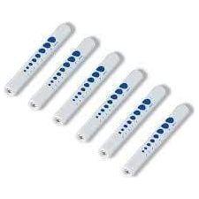ParaMed Budget Diagnostic Penlight - Paramedic Shop