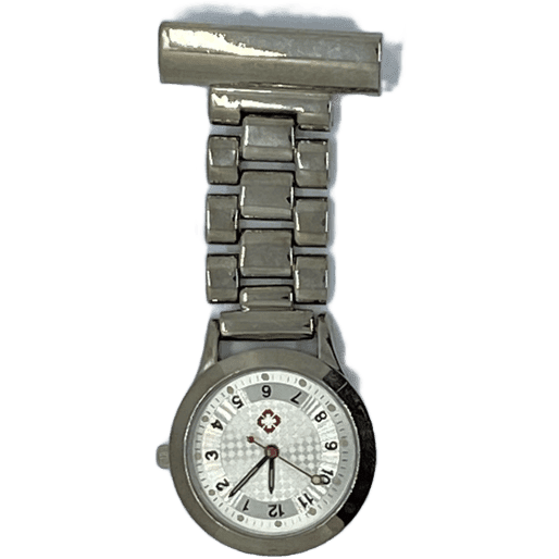 ParaMed Classic Nurses Fob Watch - Paramedic Shop