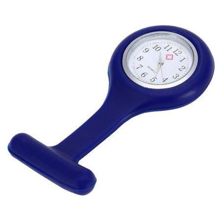 ParaMed Nurses Fob Watch - Paramedic Shop