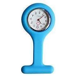 ParaMed Nurses Fob Watch - Paramedic Shop