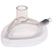 Paramedic Shop Laerdal Resuscitation Laerdal Disposable Mask w/inflation port - Pack 20
